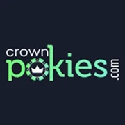 CrownPokies Casino