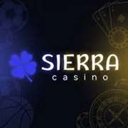 Spininio Casino